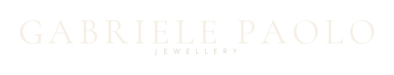 Gabriele Paolo Jewellery - Bespoke fine jewellery & Mokume-gane by Gabriele Gucci
